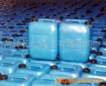 Dodecyl Dimethyl Benzyl Ammonium Chloride 1227